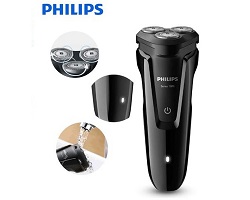 Dao cạo râu hàng hiệu Philips Series 1000 (Bền xịn) - Hàng nhập khẩu bán chạy
